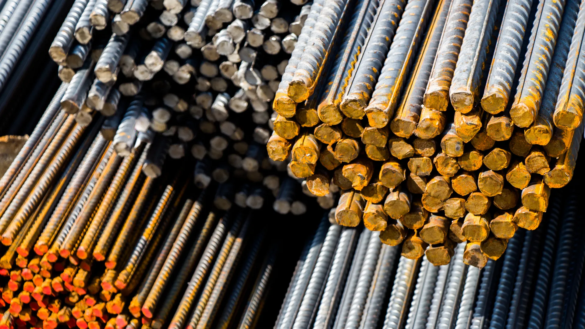 Yedier Geri Dönüşüm